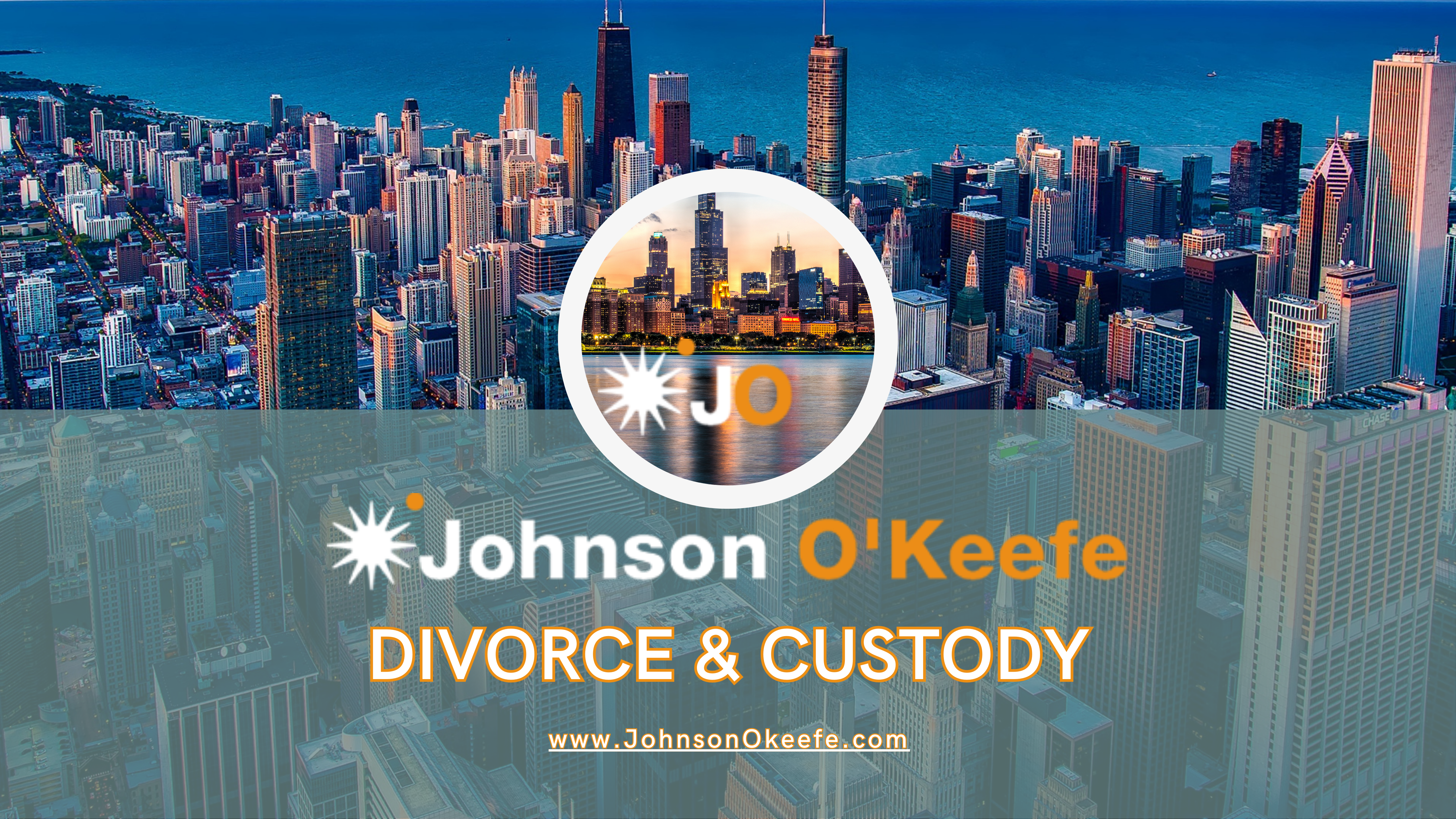 Important Reasons To Hire Your Own Divorce Lawyer