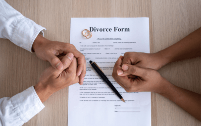 Hiring a Divorce Attorney: Essential Guide For Chicago Residents