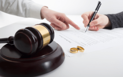 Ways to Divorce Privately | Chicago Family Law |
