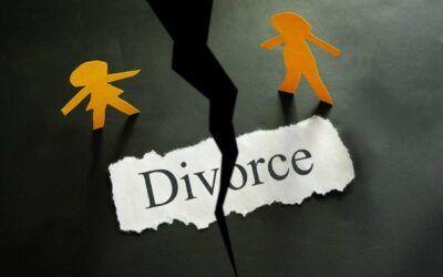 The Legal Journey of Divorce in Chicago, Illinois