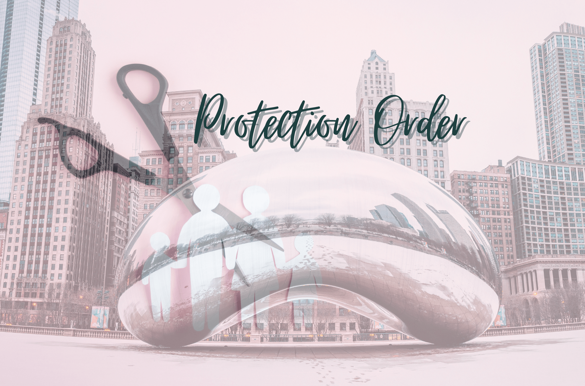 Chicago Protection Order
