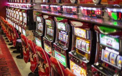 Impact Of Gambling Addiction On Asset Division In Divorce Cases